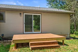 1703 State Hwy 13/34, Junction City, WI 54443 - Photo 31