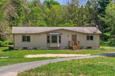 1703 State Highway 13/34, Junction City, WI 54443 - Photo 45