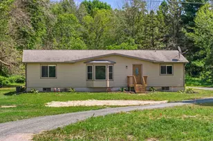 1703 State Hwy 13/34, Junction City, WI 54443 - Photo 45