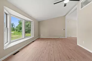 1703 State Hwy 13/34, Junction City, WI 54443 - Photo 9