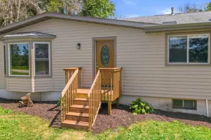 1703 State Hwy 13/34, Junction City, WI 54443 - Photo 35