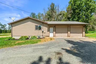 1703 State Highway 13/34, Junction City, WI 54443 - Photo 29