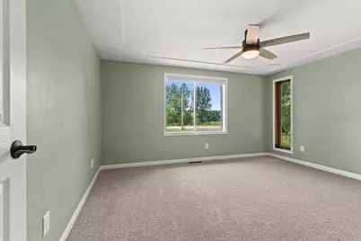 1703 State Highway 13/34, Junction City, WI 54443 - Photo 19