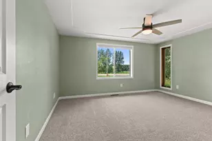 1703 State Hwy 13/34, Junction City, WI 54443 - Photo 19
