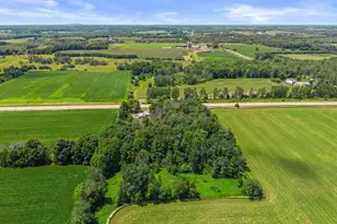 1703 State Hwy 13/34, Junction City, WI 54443 - Photo 39