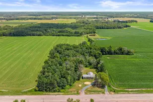 1703 State Hwy 13/34, Junction City, WI 54443 - Photo 43