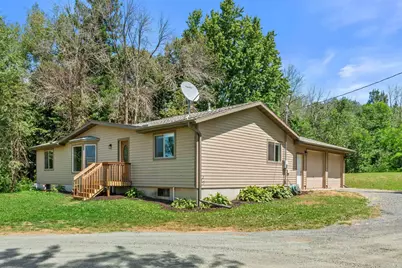 1703 State Highway 13/34, Junction City, WI 54443 - Photo 33
