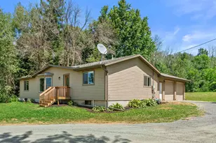 1703 State Hwy 13/34, Junction City, WI 54443 - Photo 33