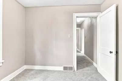 1641 S 6th Street, Wisconsin Rapids, WI 54494 - Photo 15