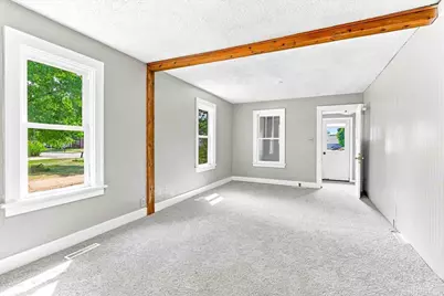 1641 S 6th Street, Wisconsin Rapids, WI 54494 - Photo 11