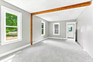 1641 S 6th St, Wisconsin Rapids, WI 54494 - Photo 11
