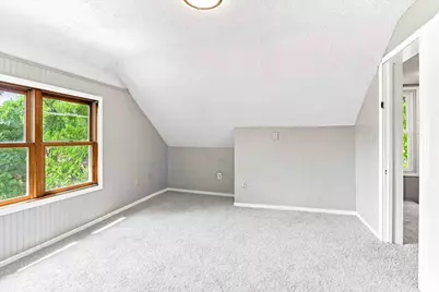 1641 S 6th Street, Wisconsin Rapids, WI 54494 - Photo 25