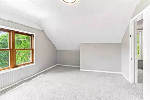 1641 S 6th St, Wisconsin Rapids, WI 54494 - Photo 25