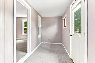 1641 S 6th Street, Wisconsin Rapids, WI 54494 - Photo 13