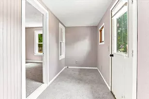 1641 S 6th St, Wisconsin Rapids, WI 54494 - Photo 13