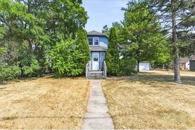 1641 S 6th Street, Wisconsin Rapids, WI 54494 - Photo 3