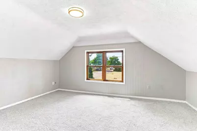 1641 S 6th Street, Wisconsin Rapids, WI 54494 - Photo 27