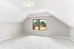 1641 S 6th St, Wisconsin Rapids, WI 54494 - Photo 27