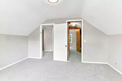 1641 S 6th Street, Wisconsin Rapids, WI 54494 - Photo 23