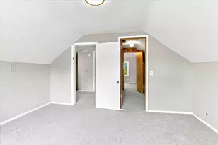 1641 S 6th St, Wisconsin Rapids, WI 54494 - Photo 23