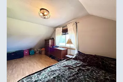 N6020 Town Forest Road, Deerbrook, WI 54424 - Photo 17