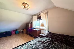 N6020 Town Forest Rd, Deerbrook, WI 54424 - Photo 17