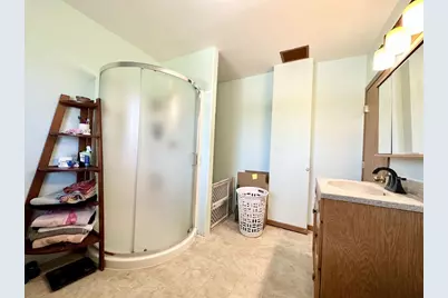 N6020 Town Forest Road, Deerbrook, WI 54424 - Photo 15