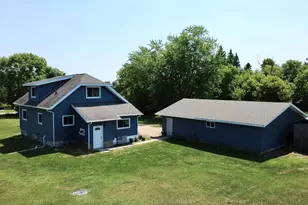 N6020 Town Forest Rd, Deerbrook, WI 54424 - Photo 25