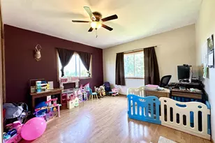 N6020 Town Forest Rd, Deerbrook, WI 54424 - Photo 13