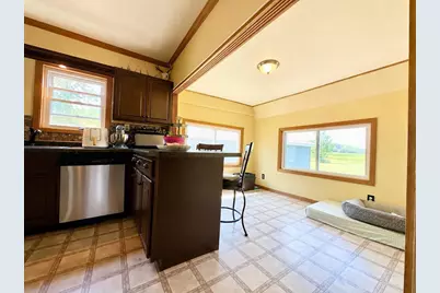 N6020 Town Forest Road, Deerbrook, WI 54424 - Photo 9