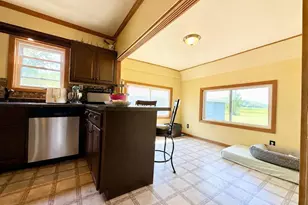 N6020 Town Forest Rd, Deerbrook, WI 54424 - Photo 9
