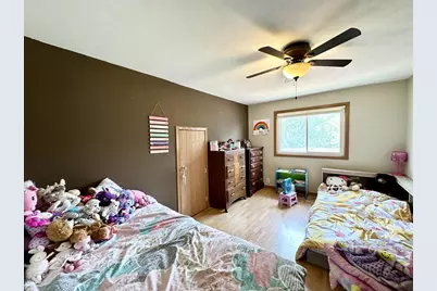N6020 Town Forest Road, Deerbrook, WI 54424 - Photo 19