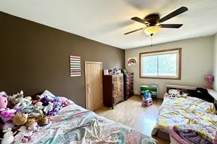 N6020 Town Forest Rd, Deerbrook, WI 54424 - Photo 19