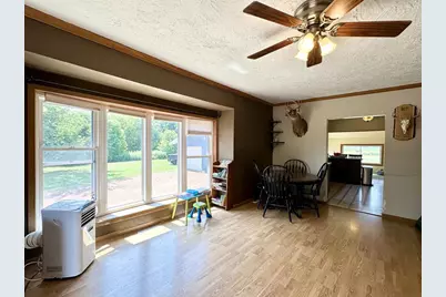 N6020 Town Forest Road, Deerbrook, WI 54424 - Photo 11