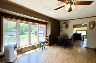 N6020 Town Forest Rd, Deerbrook, WI 54424 - Photo 11