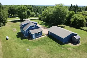 N6020 Town Forest Rd, Deerbrook, WI 54424 - Photo 3