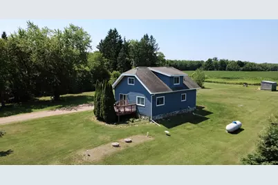 N6020 Town Forest Road, Deerbrook, WI 54424 - Photo 27