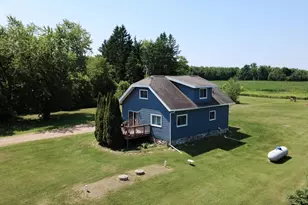 N6020 Town Forest Rd, Deerbrook, WI 54424 - Photo 27