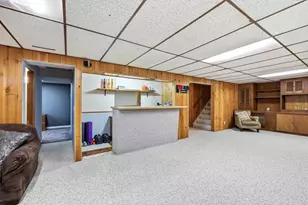 332 Verrill St, Stevens Point, WI 54481 - Photo 35
