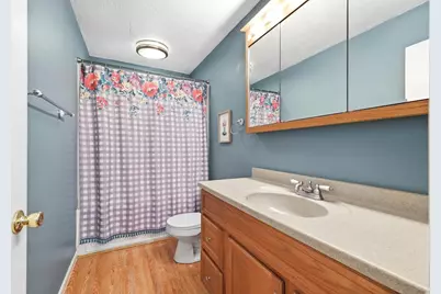 332 Verrill Street, Stevens Point, WI 54481 - Photo 25