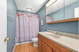 332 Verrill St, Stevens Point, WI 54481 - Photo 25