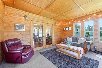 332 Verrill Street, Stevens Point, WI 54481 - Photo 23