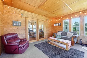 332 Verrill St, Stevens Point, WI 54481 - Photo 23