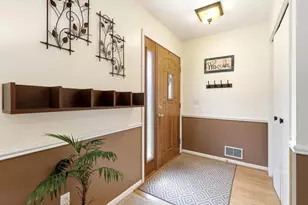 332 Verrill St, Stevens Point, WI 54481 - Photo 5