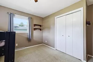 332 Verrill St, Stevens Point, WI 54481 - Photo 31