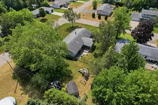 332 Verrill St, Stevens Point, WI 54481 - Photo 45