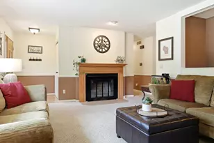 332 Verrill St, Stevens Point, WI 54481 - Photo 11