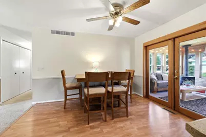 332 Verrill Street, Stevens Point, WI 54481 - Photo 13