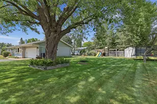 332 Verrill St, Stevens Point, WI 54481 - Photo 47