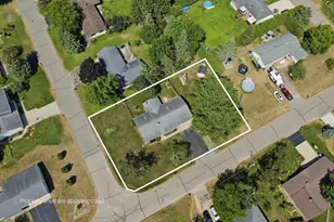 332 Verrill St, Stevens Point, WI 54481 - Photo 41